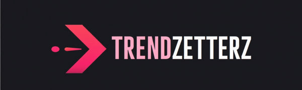 Trendzetterzinc